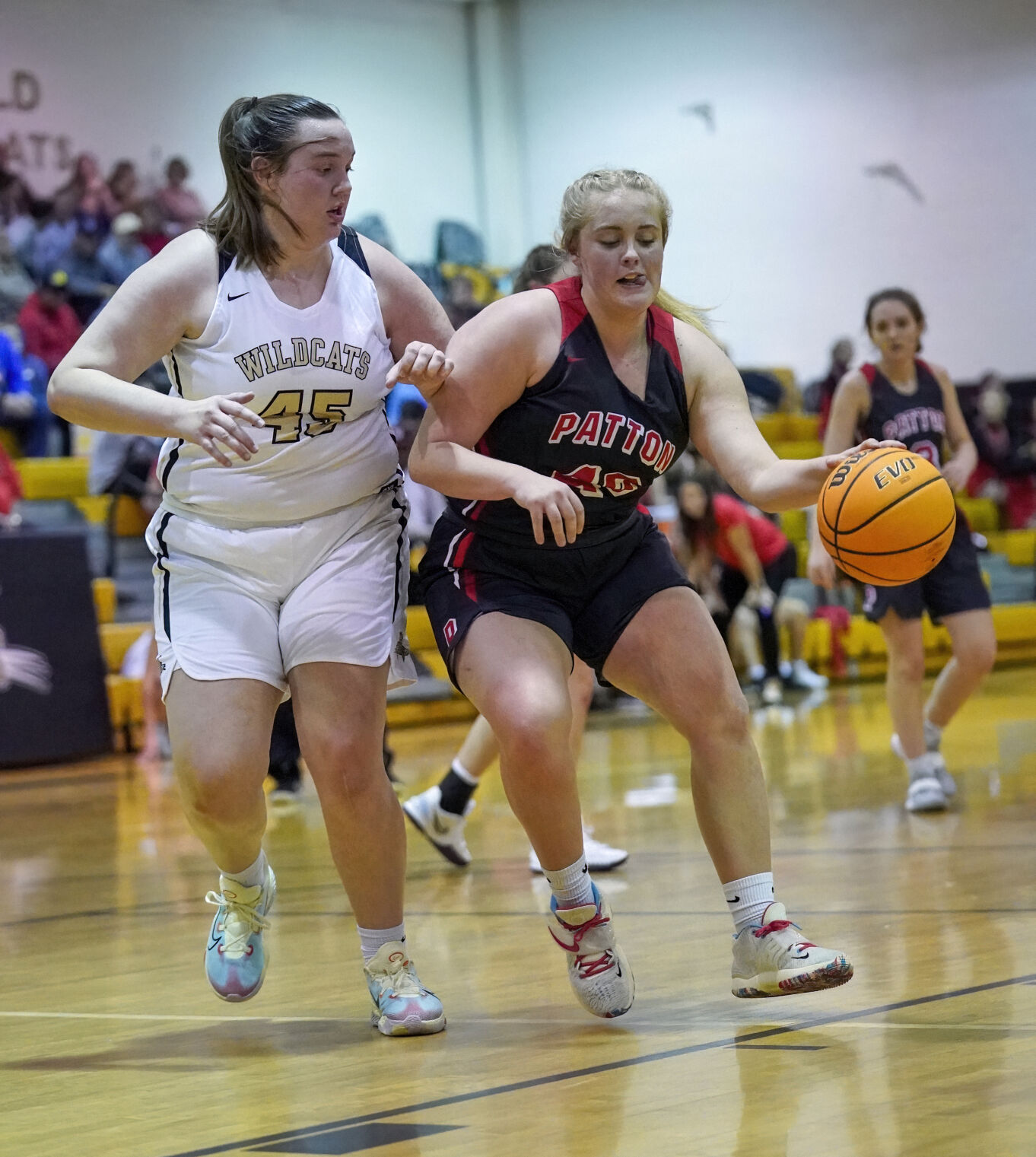 211124 DHS PHS BKB 18RJ.jpg
